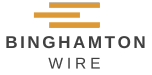 Binghamton Wire